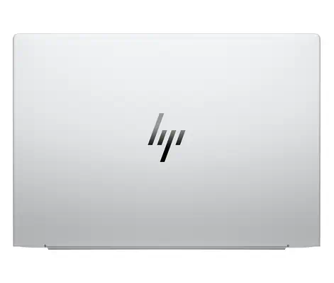 EliteBook 8 G1a 16 inch Notebook PC Wolf Pro Security Edition_3