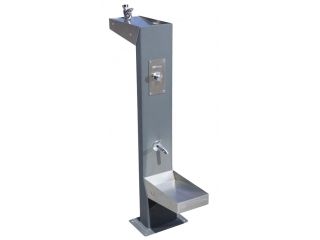 Fontaine à boire - md loisirs -_3