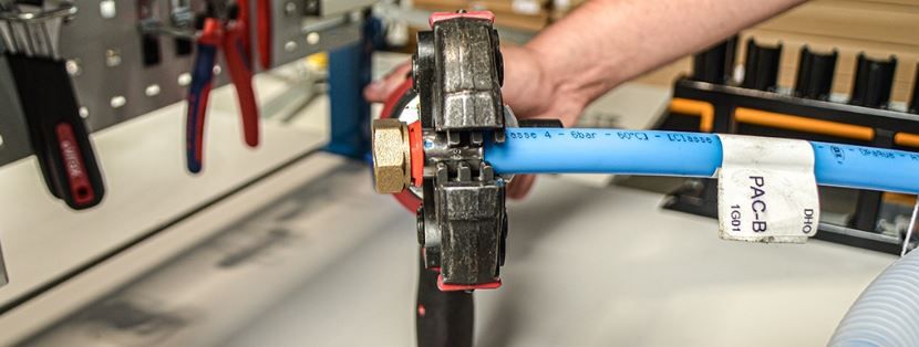 Pieuvre hydraulique - prefatec_3