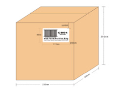 Sachet et sac plastique zip pour repas chauds - micro-ondes - cbs emballages_3