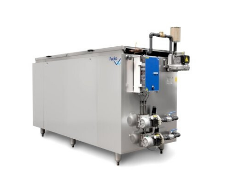 Accumulateur de glace - Macoba - production d'eau glacée 0.5 à 1°C pour refroidissement alimentaire_3
