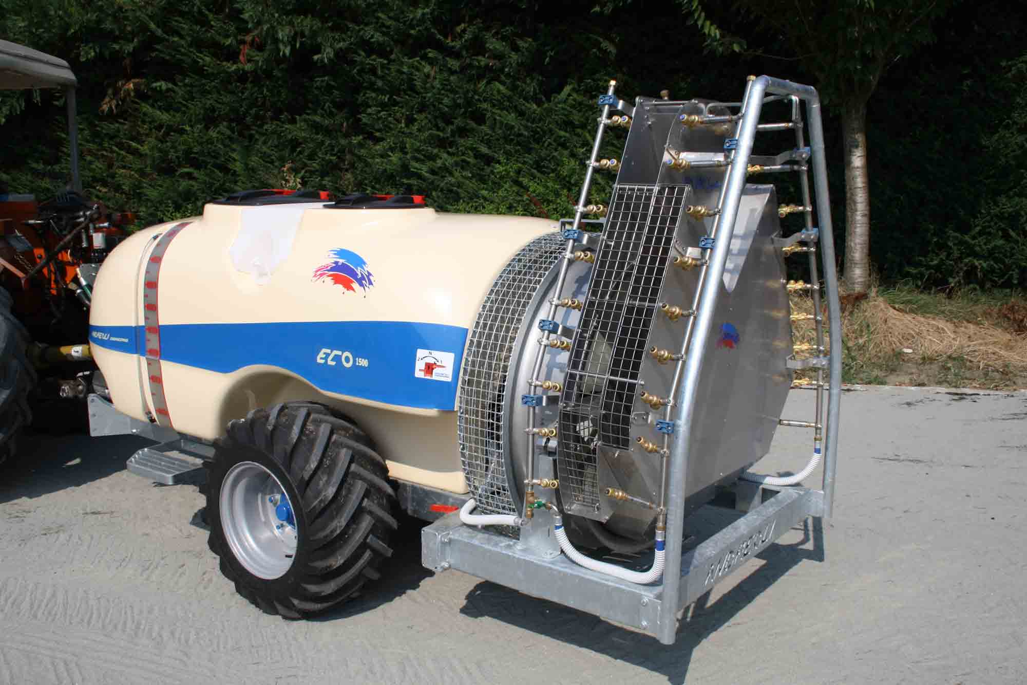 Atomiseur eco 3000-2000-1500-1000_3