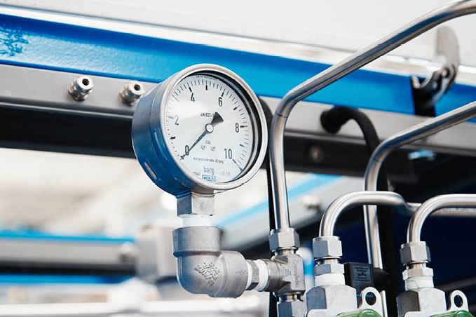 Technologie Mclyzer pour production d'hydrogène zéro-carbone