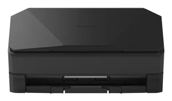 Ricoh ScanSnap IX2500 Scanner ADF 600 x 600 DPI A4 Noir_3