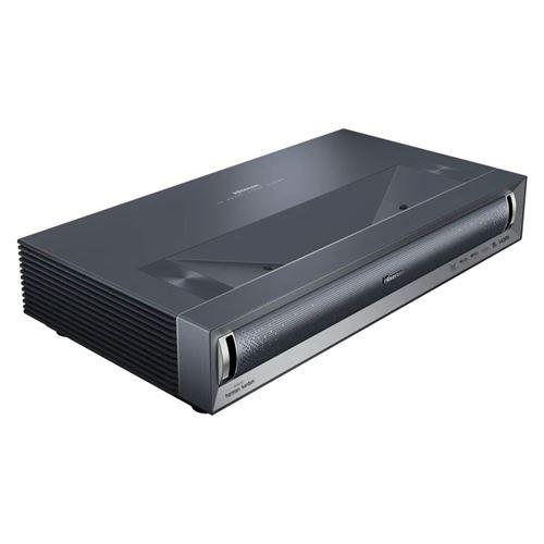 Vidéoprojecteur Laser Cinéma PX3-PRO 4K UHD Gris_3