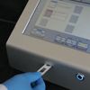 Auto 1000 - appareil de comptage cellulaire multifonction avec écran tactile - ESBE Scientifique - dimensions : 9 lbs_3