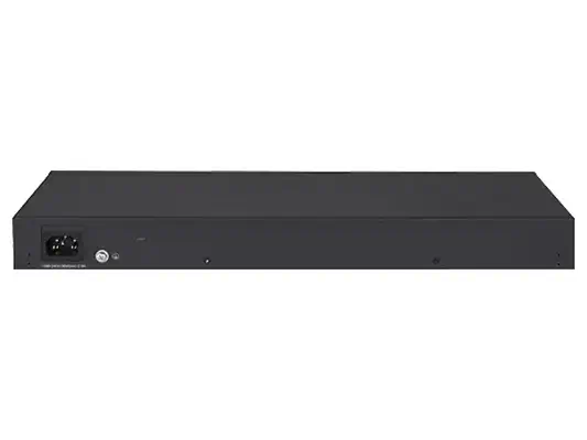 FlexNetwork 5130 24G 4SFP+ EI_3