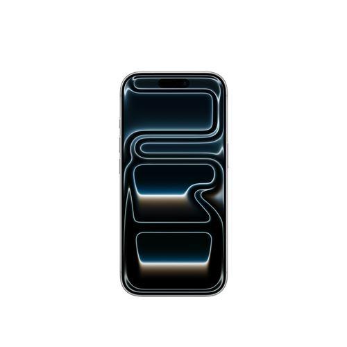 Iphone 17 Pro 1To - Argent_3