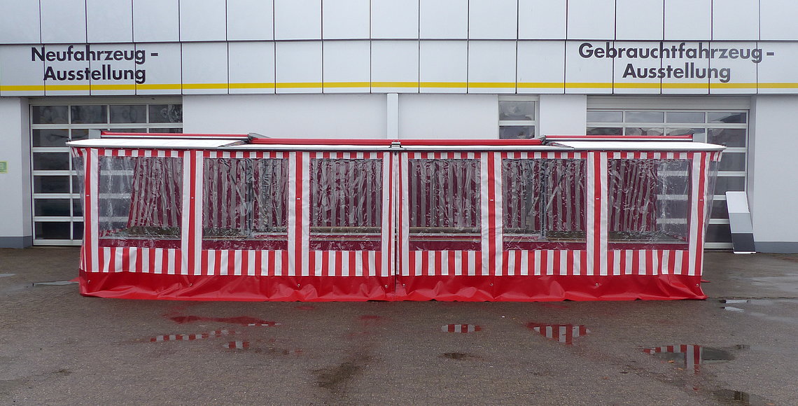 Remorque magasins fruits et légumes_3