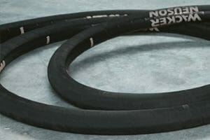 Vibrateur interne de la série IE - moteur électrique haute fréquence - compactage performant_3