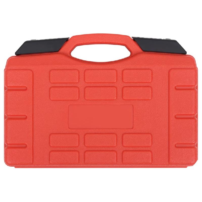 Vidaxl kit d'outils de remplacement de calage du moteur 210612_3