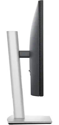 DELL Pro Plus P2425DE écran plat de PC 61 cm (24