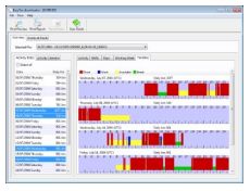 Easytac downloader - logiciels tachygraphe - easytac - pc autonomes et en réseau_3