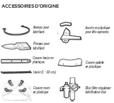 As944llmitiw - monte/demonte-pneus automatique 230v avec blocage exterieur 10 à 24_3