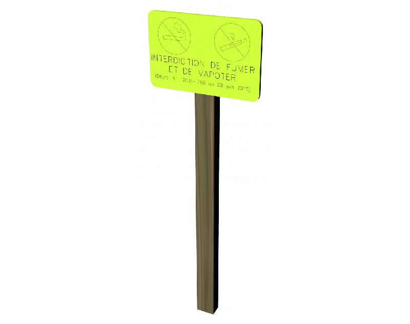 Panneau Réglementaire_3