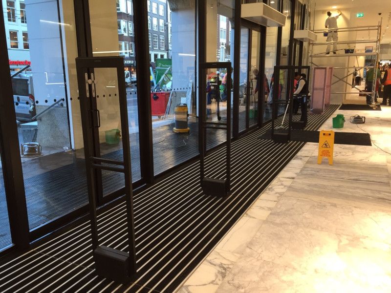 Antenne synergie 2.5 abs_3