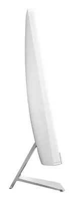 ASUS A3402WVAK-WPC175W Intel® Core¢ i5 i5-1335U 60,5 cm (23.8