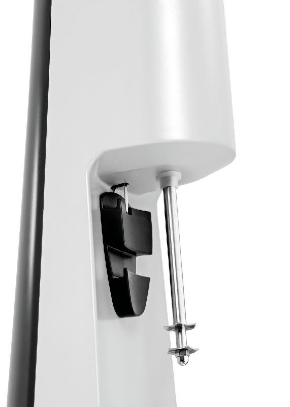 Mixer à boissons 650ml 135105 Bartscher_3