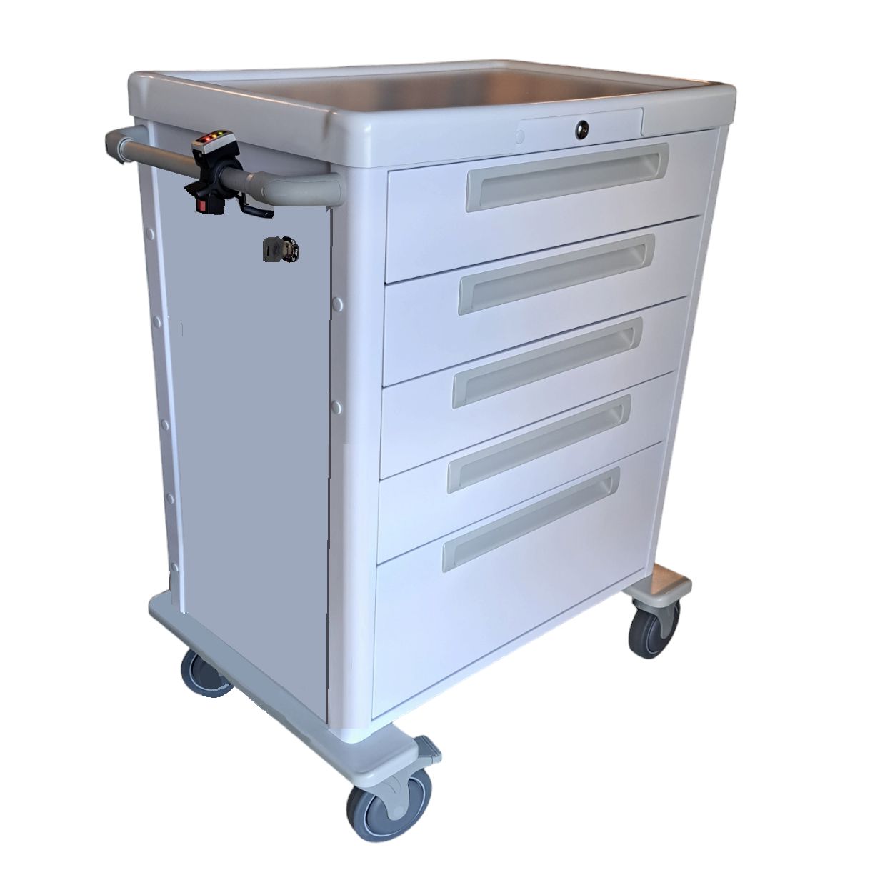 Chariot motorisé Jetcart_3