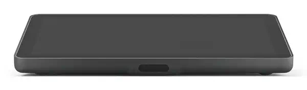 Logitech 991-000422 système de vidéo conférence Ethernet/LAN_3