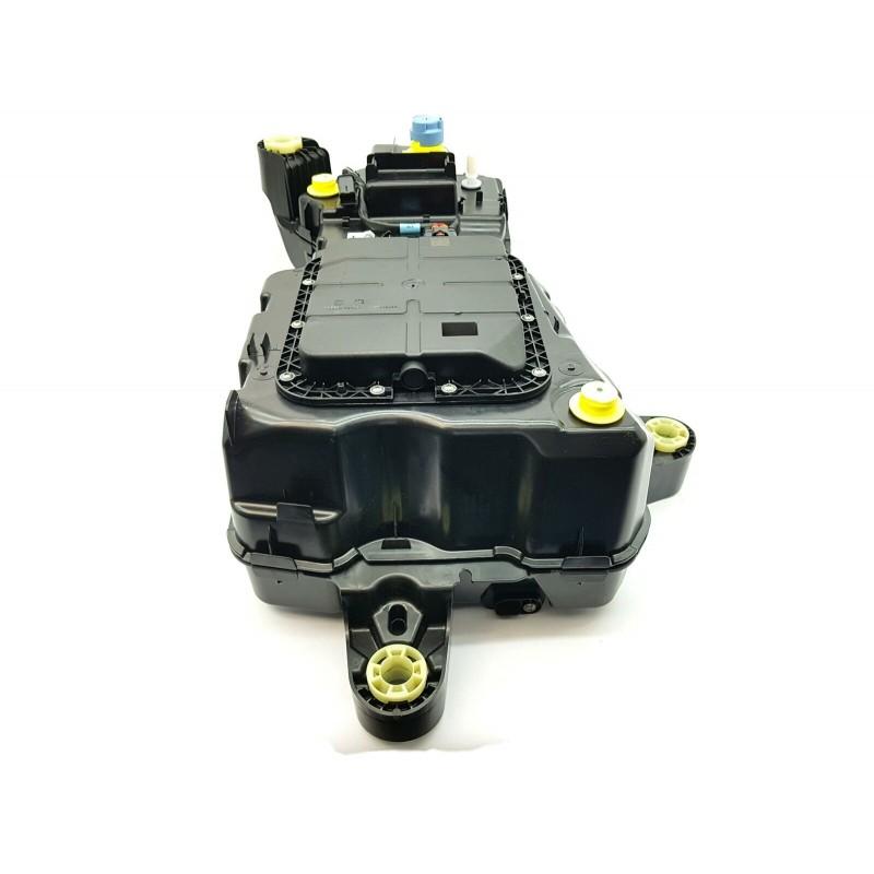 RÉSERVOIR ADBLUE BERLINGO PARTNER II/III 9818531680_3