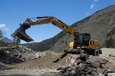 445-0954 - godet squelette et claire-voie - cat - 1250 mm_3