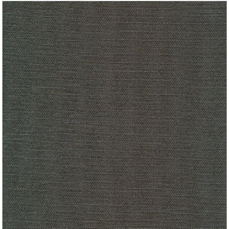 Canapé convertible design Aslak 140x200 cm - Capitonné tissu Elegance Green - Innovation Living_3