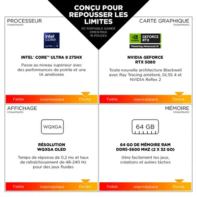 OMEN MAX Gaming Laptop 16-ah0021nf_3