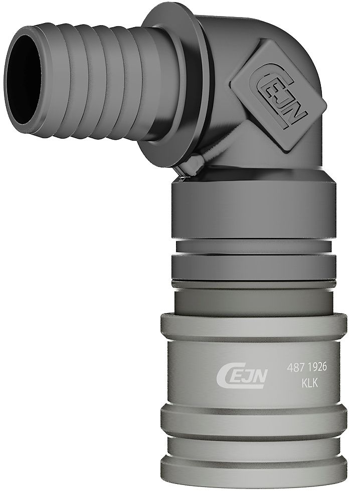 Série 487 ultraflow - coupleur - cejn - aluminium_3