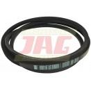 Courroie trapézoïdale Gates Delta Classic C125 (22x3177Li) - Z32693.26 John Deere - Référence : ME-Z32693.26_3