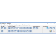 Bancs de mesure et d'étalonnage - Logiciel de gestion de la qualité QMSoft pour laboratoires_3