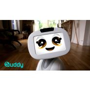 Buddy pack synk - robot éducatif