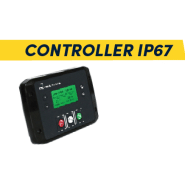 Compresseur mobile compact et ergonomique - mac 3 - mps 11000 stage v_3