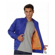 Impression sérigraphie - NPM Pollina - vestes, polaires et coupe-vent personnalisés à Marseille_3