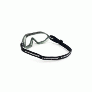 Lunette de protection masque leo coverguard_3