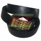 Courroie gates agri (1514192) 06215221.26 deutz fahr - référence : me-06215221.26_3