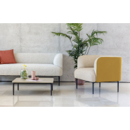 Fauteuil lounge Tapissé_3