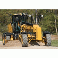Niveleuses caterpillar 160m3 awd_3