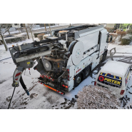 Service de réparation de flexibles hydrauliques sur site : Interventions rapides et professionnelles - PIRTEK_3