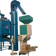 Usine de granulés de bois - équipements spécialisés pour granulés de bois - modèles JY-550 et JY-680_3