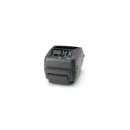 Zd500r - imprimante RFID Zebra - 152 mm (6 po) par seconde (200 dpi) - encodage UHF et format compact_3