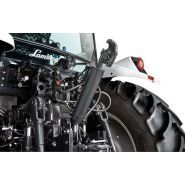 80 - 120 strike tracteur agricole - lamborghini - puissance max 75 - 116 ch_3