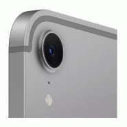 IPad Mini 8,3p 512 Go  cellular - Gris sidéral_3