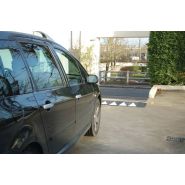 Rdt0218 - ralentisseur de vitesse - signals - dimension l 600 x l 250 x h 70 mm_3