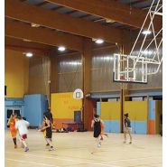 Athéna 2 - eclairages des grands espaces - lumieres de france - puissance 110w à 1290 w_3