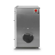Déshydrateur à adsorption ttr 3700_3