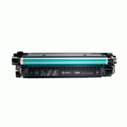 HP 508A toner LaserJet Noir authentique_3