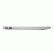 HP EliteBook 860 G11 Intel Core Ultra 5 125U Ordinateur portable 40,6 cm (16