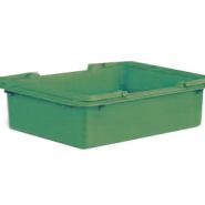 Tableau blanc mobile avec rangement - juk 601_3