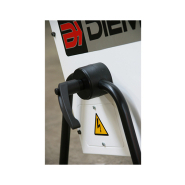 Location aérotherme électrique GEBN 6 à 18 kW_3